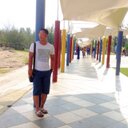 yogi candra (@230707Yogi) Twitter