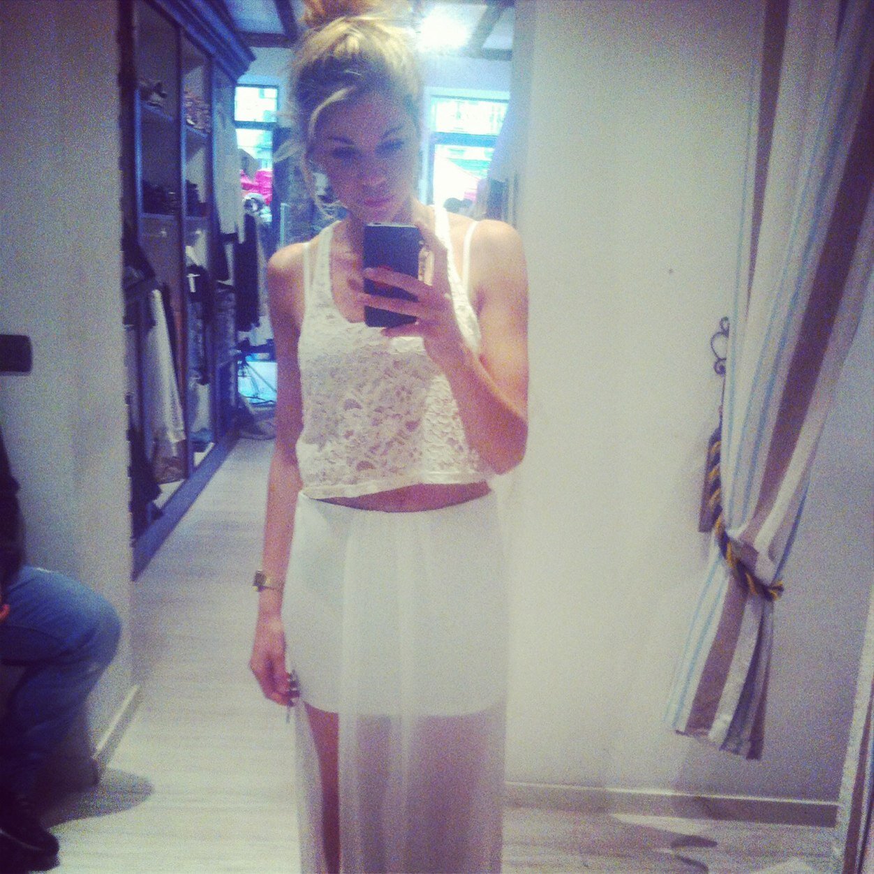 uliveti's profile picture. 