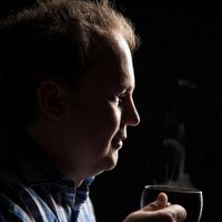 Theodor Libbert (@frido731) 's Twitter Profile