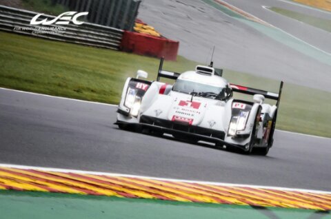 RacingEndurance's profile picture. picture's and info from the Race's
