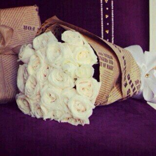 ‏‏‏‏‏‏‏                      •• ﻤختبئهـ خلف ضجُيِجُ آلحيِآهـ ،، آبحث عٍن هـدوء يِليق بِ ترف مشاعري ••             جده ♥‏