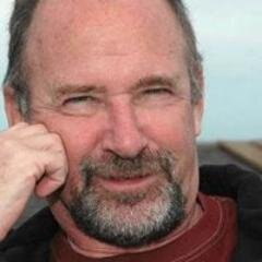 AABMDaniel's profile picture. Assoc. Publisher @allaboutbeer