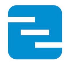 SmartGantt is a Gantt chart solution build for Podio.