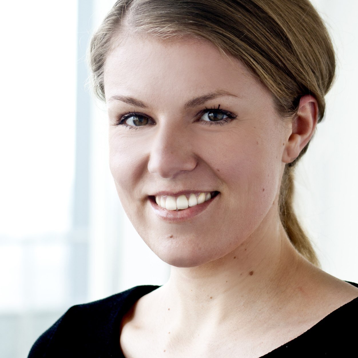 Bo_Derksen's profile picture. Human Capital consultant, passionate about capability development, music festivals and exploring NYC