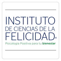 Ciencias Felicidad(@icfelicidad) 's Twitter Profile Photo