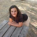 Francesca Nicolás - @NicolsFranxi15 - Twitter