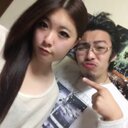 たま(´・_・`)き (@0308masakitama) Twitter