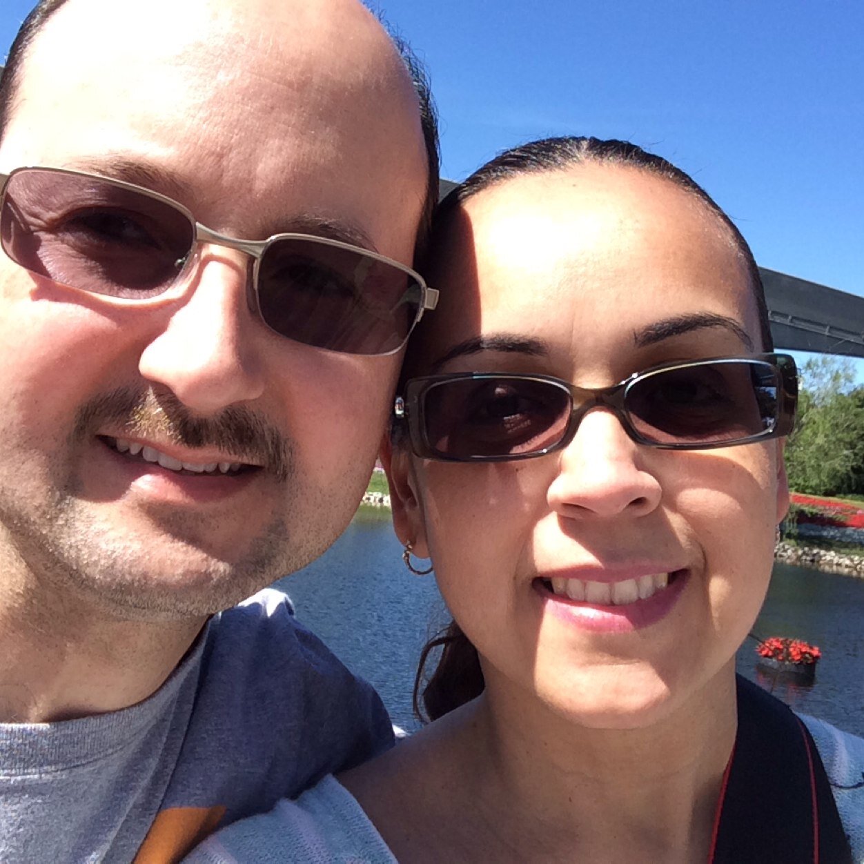 danielasmom39's profile picture. 