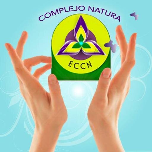 Escuela de #coaching #complejo #natura, utiliza una #metodología natural para ayudarte a liberar todo tu #potencial humano.