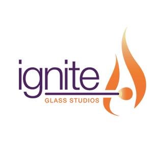 State-of-the-art glass studio, gallery, education center and event venue.
Gallery Hours:
Monday-Friday: Noon-5pm
Saturday-Sunday: 10am-5pm