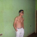 abel saavedra orquio - @0985740646 - Twitter