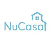 NuCasa (@nucasauk) 's Twitter Profile