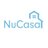 NuCasaUK's profile image
