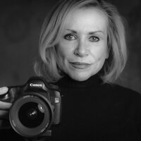 Fine Art Photography (@margaretmoizel) Twitter profile photo