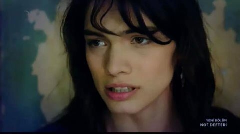 BesteninB's profile picture. 