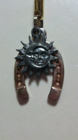 InfinitySao's profile picture. 