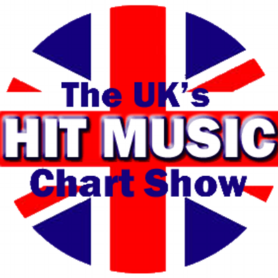 Music Chart Show