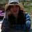 violant_62's profile image