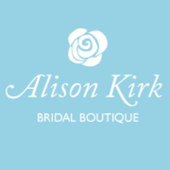 Bridal Boutique in Dundee. Bridal Buyer Best Scottish Bridal Retailer Finalist 2017, 2018, 2019