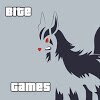 Ei! Sou o BiteGames, Youtuber Gamer. E... ADORO PIZZA!!!!!!!                                                 Inscrevam-se:https://t.co/U9guziLj3H