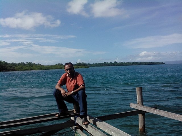 amserang's profile picture. 