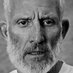 Mark Brocklehurst (@ambuscade01) Twitter profile photo