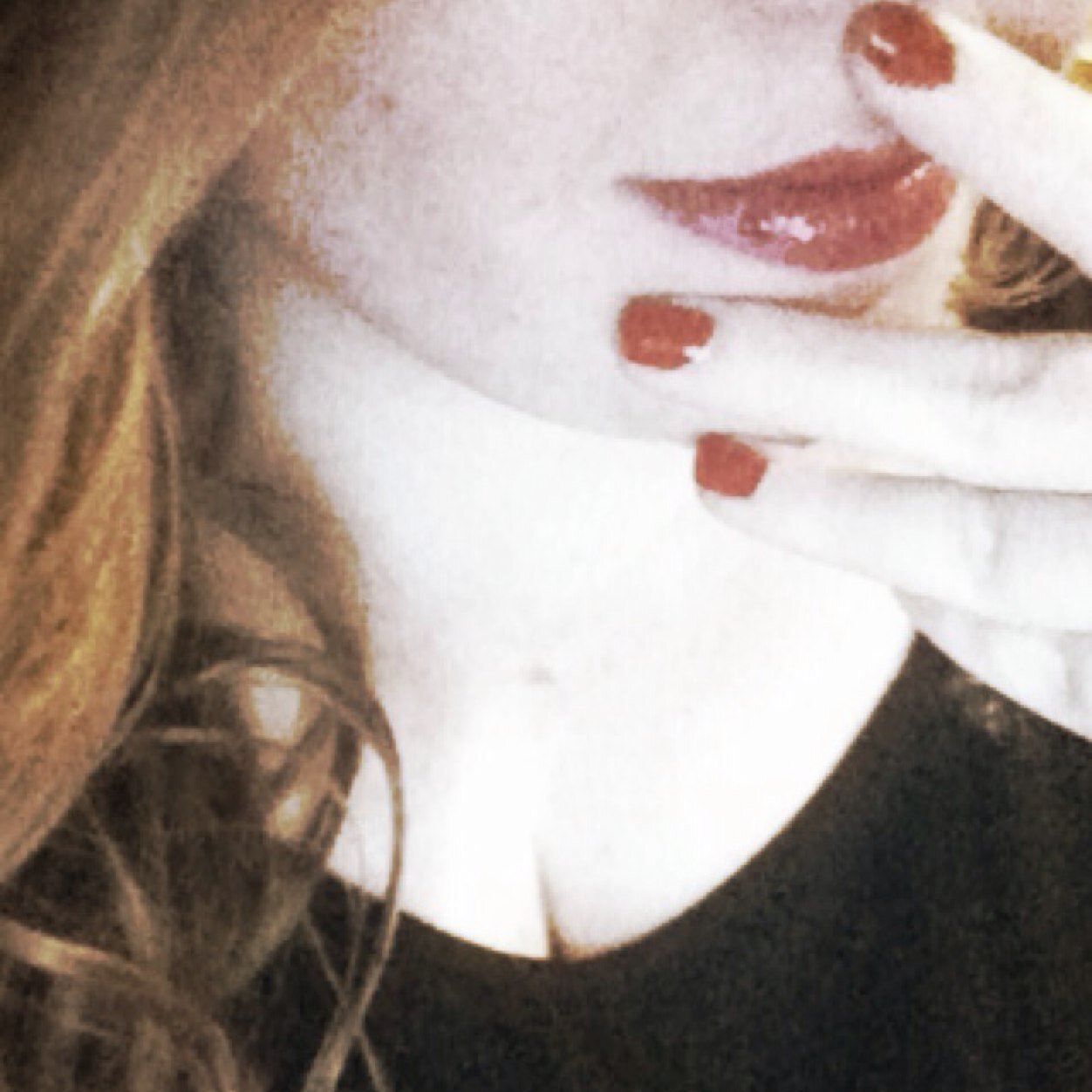 allonsydreamer's profile picture. I spend most of my time dreaming, eating, or nerding out. Ordinary is a word I never learned to pronounce.