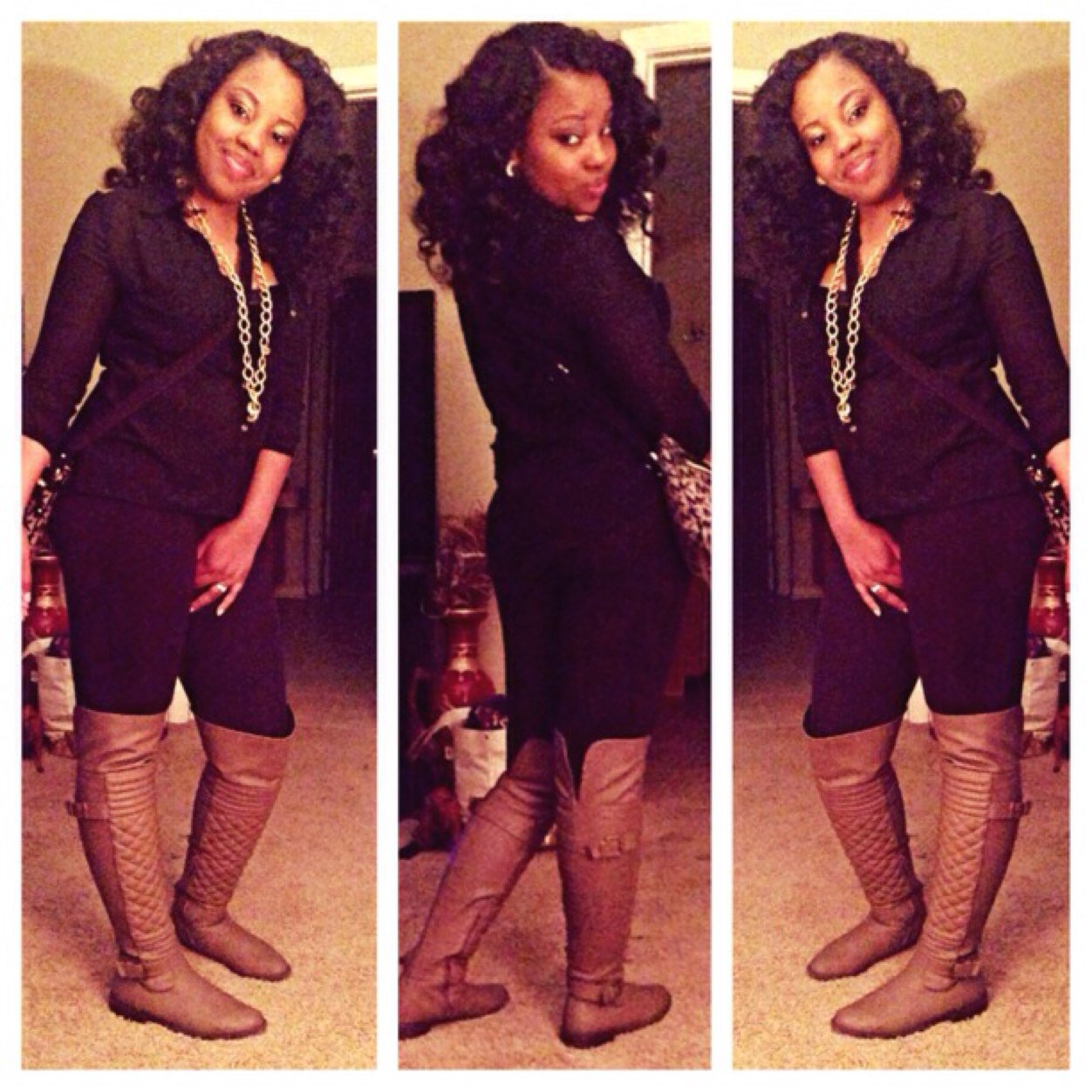 Don't tell people your dreams. Show them . CancerQueen♋️. 90sNurseLife #Lpn #PrinceCharles