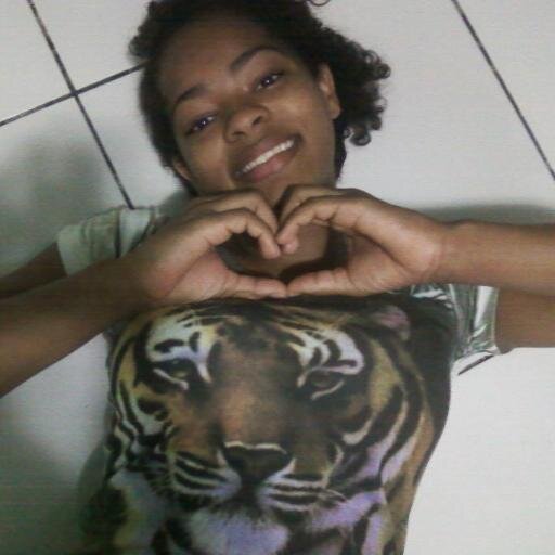 jardynascimento's profile picture. 