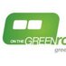 On the Green Road (@greenrvlife) Twitter profile photo