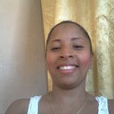 Marlene Marquez - @f229faa5702442c - Twitter