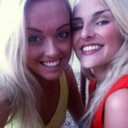 Teri Frazier - @terijicu - Twitter