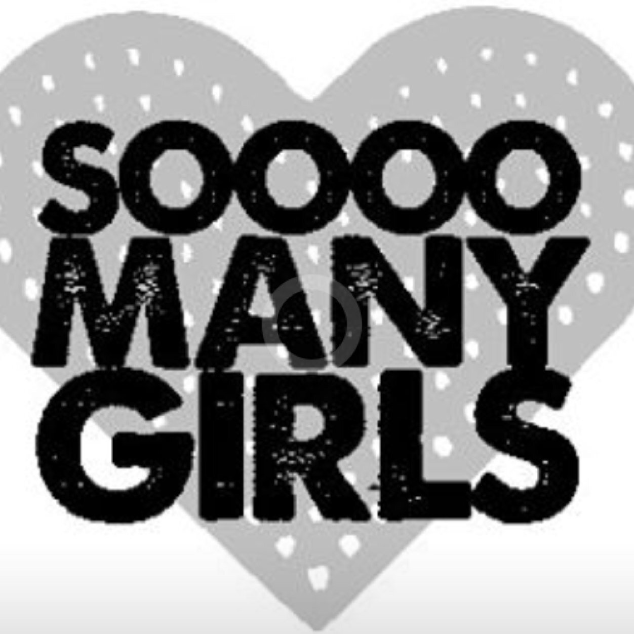 soooomanygirls's profile picture. You like that purple?

http://t.co/X9kGcA9rCH