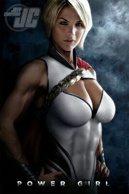 thom_jd's profile picture. Just having fun