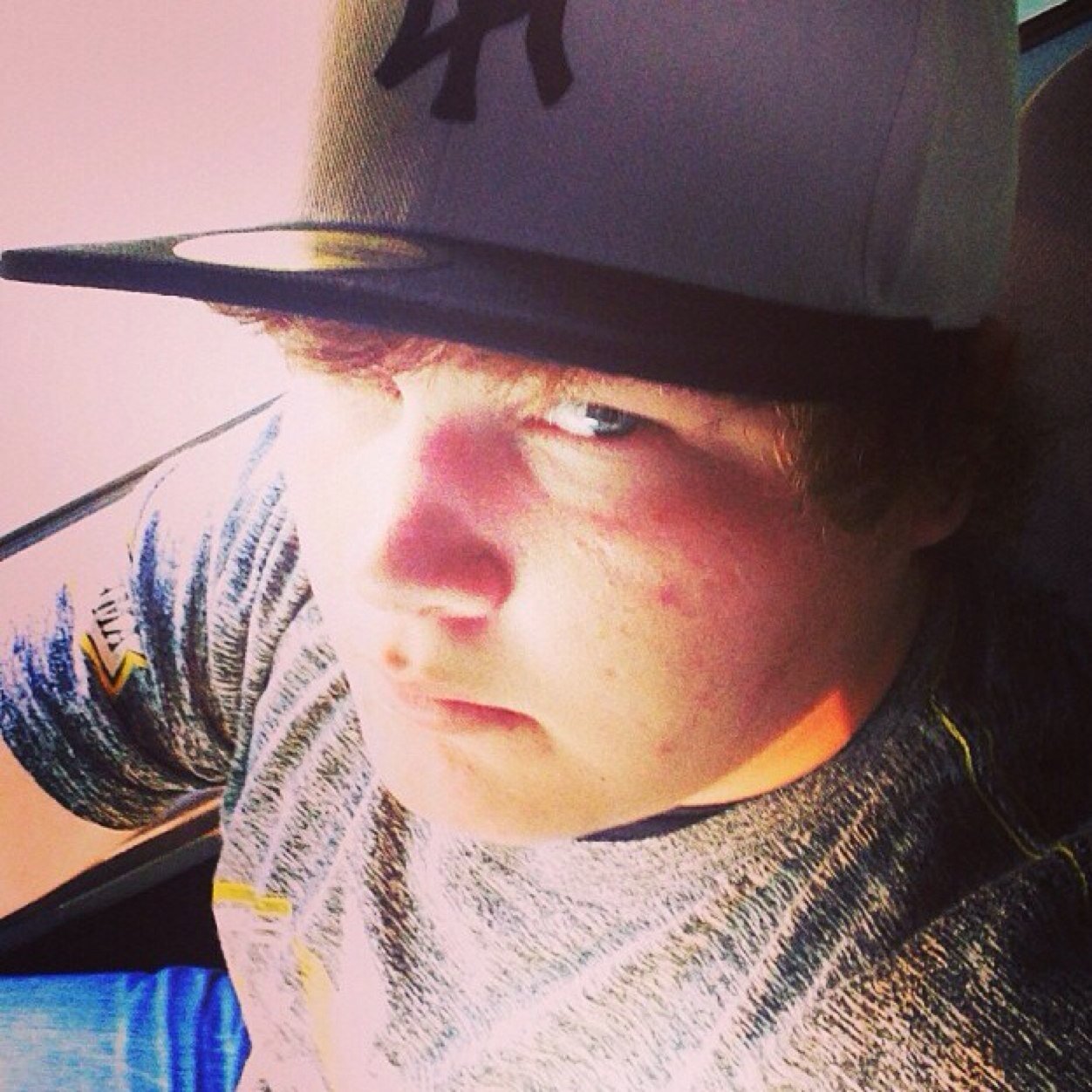 austindrek's profile picture. 