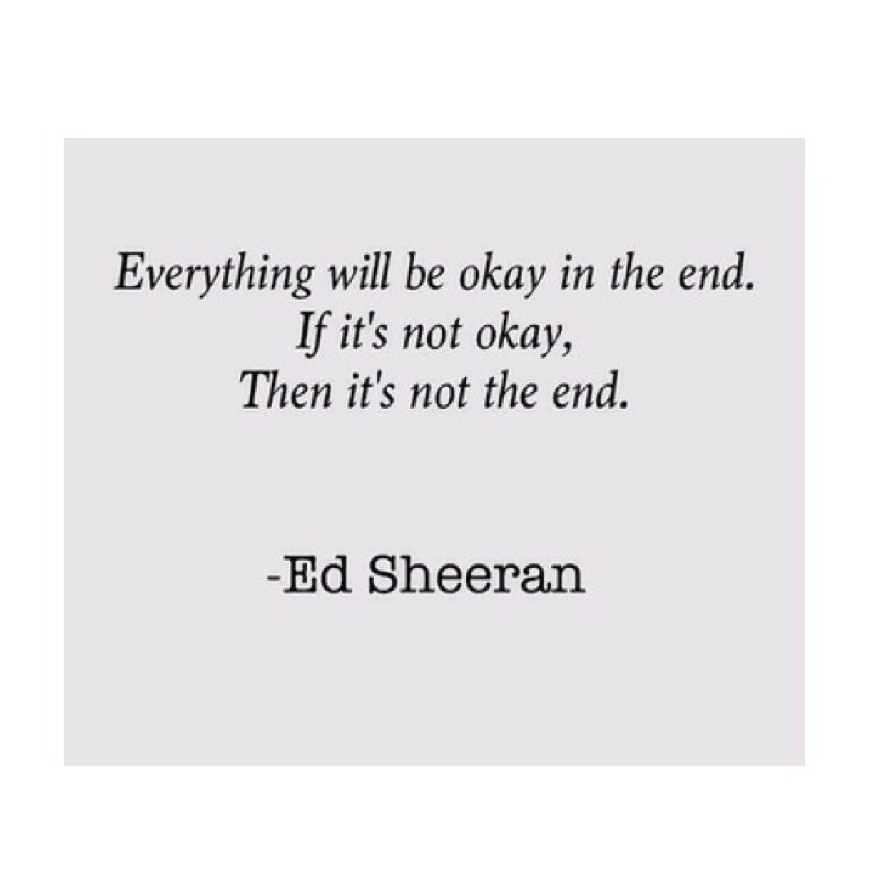 Jawabaku999's profile picture. 