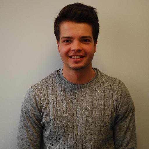 House, Tech, DIY, Business and Events enthusiast!