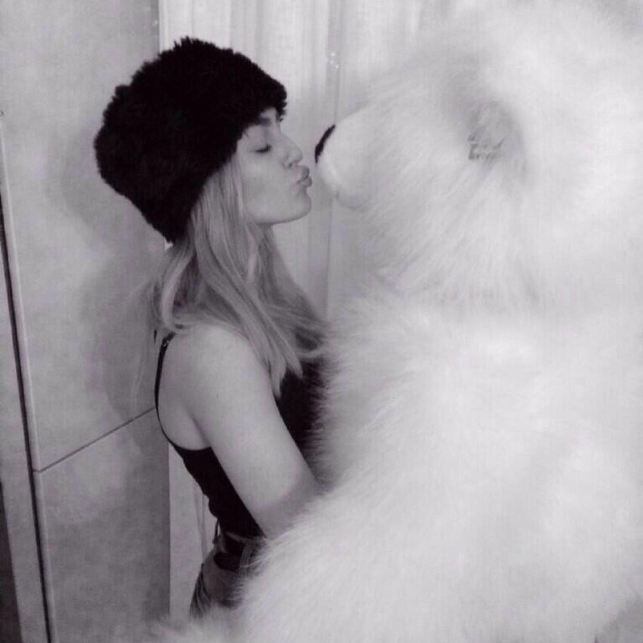 plz follow me.xx