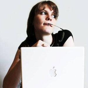 lomilmalinde Profile Picture