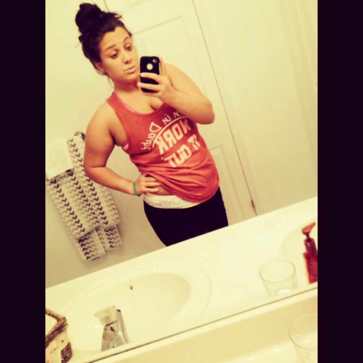 crapp12312's profile picture. 