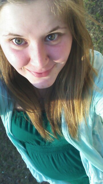 samanthadunster18 Profile