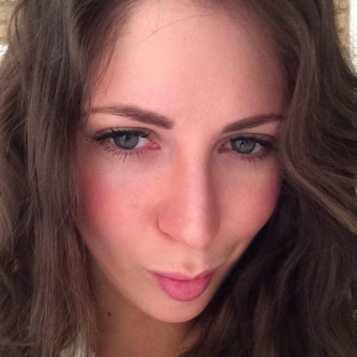 Ashleigh_Ace's profile picture. Love