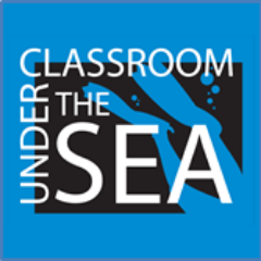 Living & Teaching 27ft below the surface of the sea for 73 days from Oct. 4, 2014 - Dec. 15, 2014. Setting a new Guinness world record!