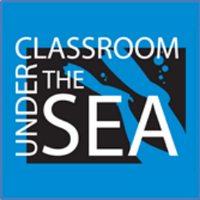 ClassroomUndertheSea (@classundersea) 's Twitter Profile