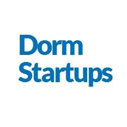 Dorm Startups is an information resource that promotes education on current and recent innovation and entrepreneurship coming from universities.