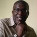 Robert Lee (@blueharbourson) Twitter profile photo