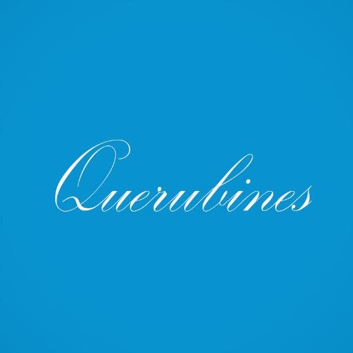 QuerubinesdeBPC's profile picture. AI agents & Web3
Early access | Airdrops