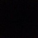 。 (@0nx7474d325518z) Twitter