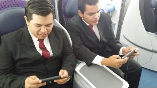 RaulDiazZamudio's profile picture. 