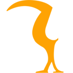 dkadesigns's profile picture. We are an Omaha based web design and marketing company that helps businesses of all sizes build their brand and focus their marketing efforts.